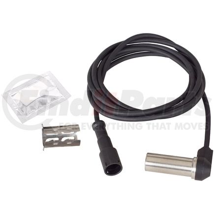ABS-955365 by DAYTON PARTS - ABS SENSOR 4.6FT