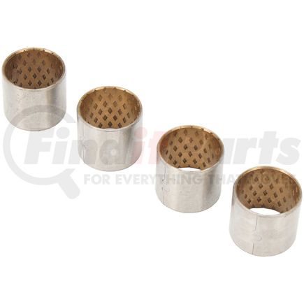 CSB1616 by DAYTON PARTS - Clutch Fork Shaft Bushing