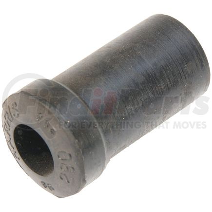 HB-832 by DAYTON PARTS - Multi-Purpose Bushing