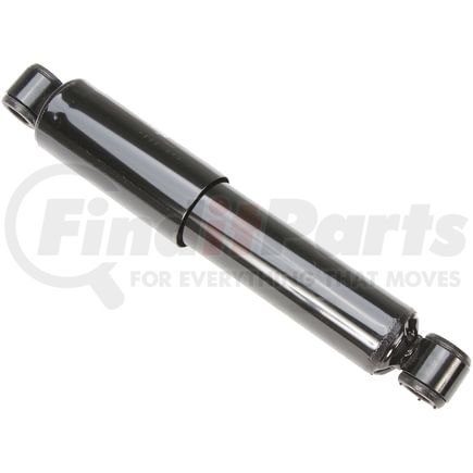 M74423 by DAYTON PARTS - Suspension Shock Absorber