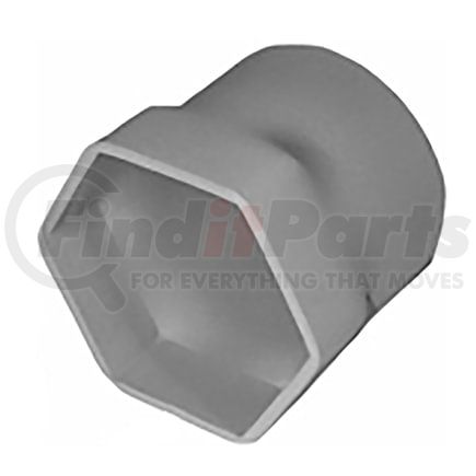 11-1920 by DAYTON PARTS - WRENCH 2-1/4" 6PT
