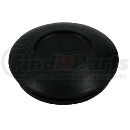 12-40404 by DAYTON PARTS - SEAL