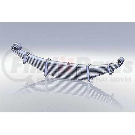 41-019 by DAYTON PARTS - SPRING (40-3773)