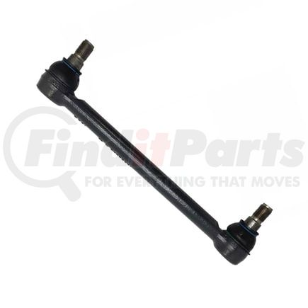 23235621 by VOLVO - Suspension Stabilizer Bar Link