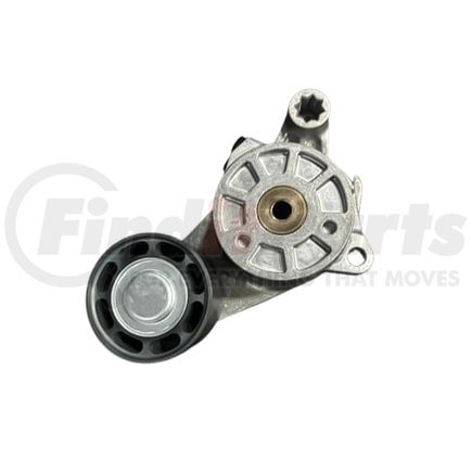 24201752 by VOLVO - Accessory Drive Belt Tensioner