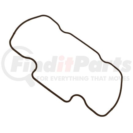 28-P-397 by CHELSEA - 210 Series Power Take Off (PTO) Mounting Seal