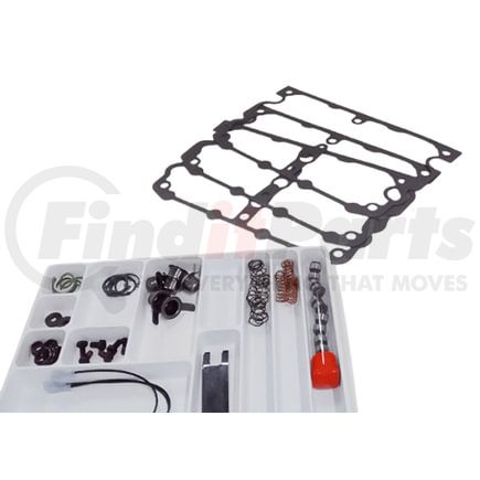 3871704 by CUMMINS - Engine Brake Tune Up kit