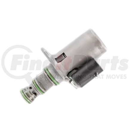 35T62496 by MUNCIE POWER PRODUCTS - SOLENOID EHPR