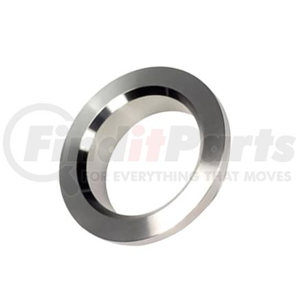 555-5023 by STEMCO - UNIV TOOL HEAD