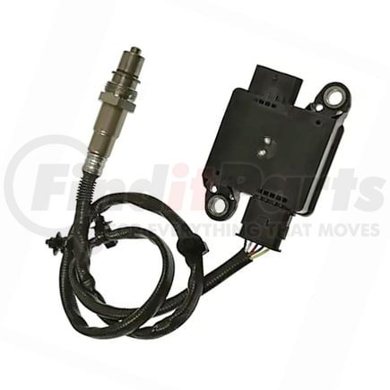 55508293 by ACDELCO - Diesel Particulate Sensor