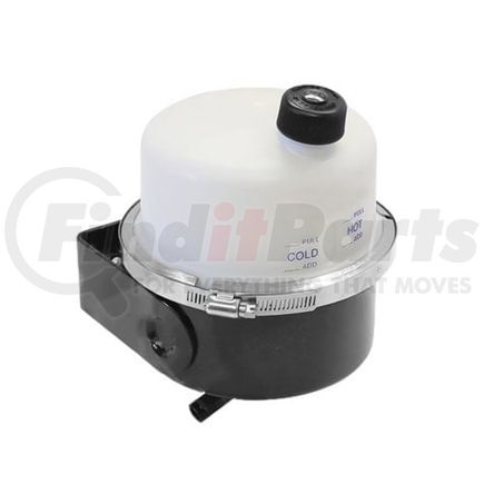 575.1138 by AUTOMANN - P/S RES