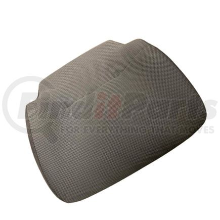 71420EV011 by HINO - Seat Cushion Assembly - fit for Various Hino Truck Models