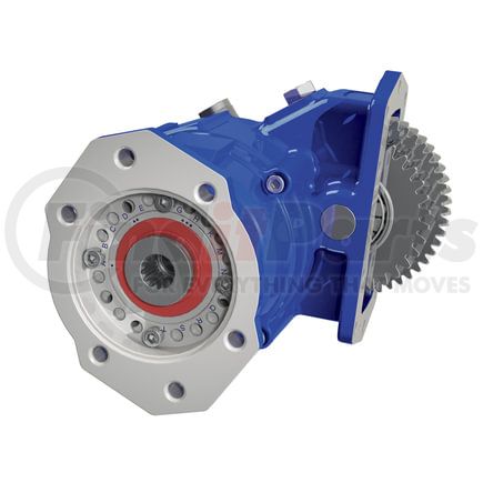 A20RBK07A by MUNCIE POWER PRODUCTS - Power Take Off