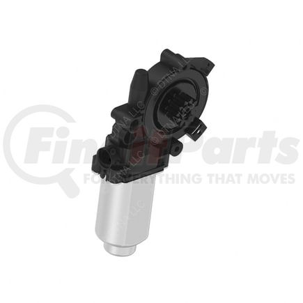 C60796B by MERITOR - Window Regulator - Motor, Right Hand