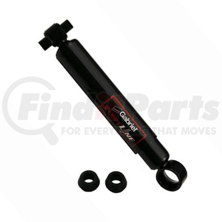 A85070 by AUTOMANN - Shock Absorber