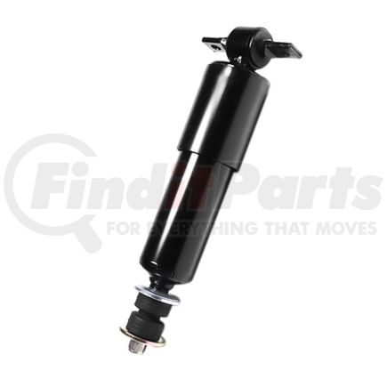 A90135 by AUTOMANN - Suspension Shock Absorber