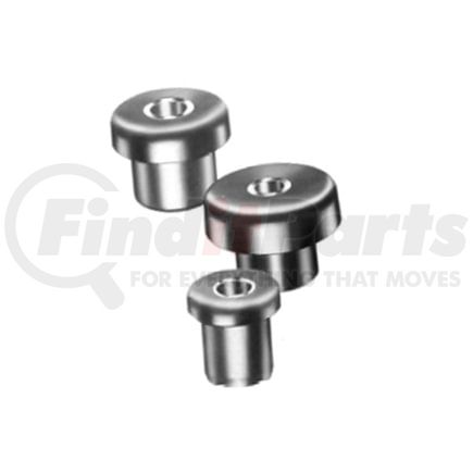 CB1121-4 by LORD - Engine Mount