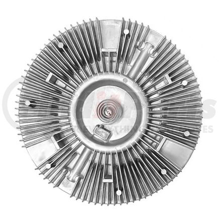 EV17969-1 by EATON - Engine Cooling Fan Clutch