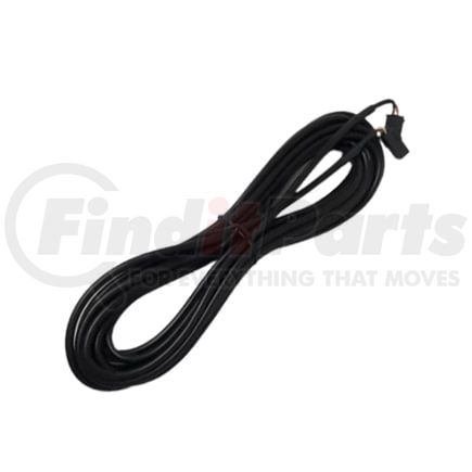 EZ1210 by ECCO - OBSOLETE