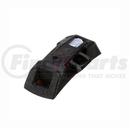 K286247 by BENDIX - TPMS TRANS