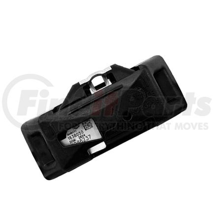 K286250 by BENDIX - STRAP MT CRADLE