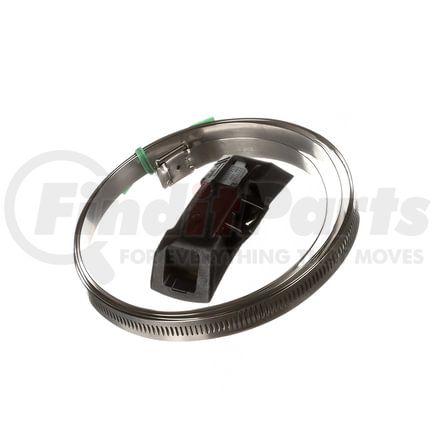 K286251 by BENDIX - Gold Series Tire Pressure Monitoring System (TPMS) Transmitter Assembly