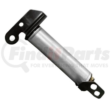 RK171-12307 by SAF-HOLLAND - Fifth Wheel Trailer Hitch Air Cylinder