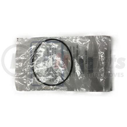 2602171C1 by INTERNATIONAL - Gasket - Reservoir Power Steering, Navistar Compatible