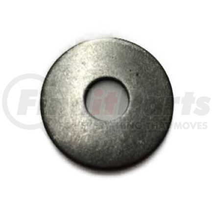 632076R1 by INTERNATIONAL - Washer - Special Flat, Navistar Compatible