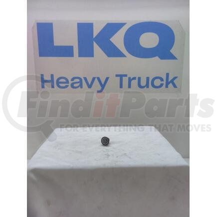 1653420C1 by INTERNATIONAL - Wiper Control Knob, Navistar Compatible