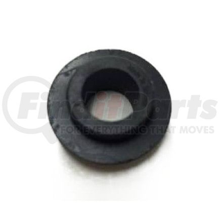 1825945C1 by INTERNATIONAL - Grommet Vibration Isolator, Navistar Compatible