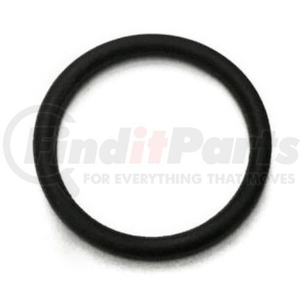 1834256C1 by INTERNATIONAL - Multi-Purpose O-Ring, Navistar Compatible