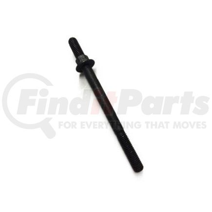 1819245C1 by INTERNATIONAL - BOLT STUD M8 X 90 VALVE COVER