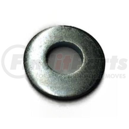 28425R1 by INTERNATIONAL - WASHER FLAT .656X1.5X.188 HD