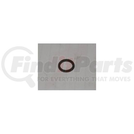 933697R1 by INTERNATIONAL - Gasket Annular, Navistar Compatible