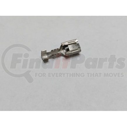 1661224C1 by INTERNATIONAL - Electrical Cables Terminals - Female, Navistar Compatible