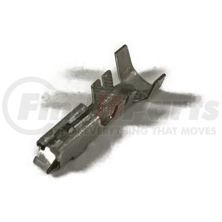 3573311C1 by INTERNATIONAL - Electrical Cables Terminals - Female Minifuse, Navistar Compatible