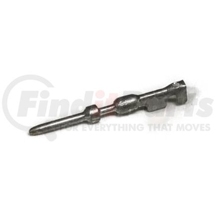 3549418C1 by INTERNATIONAL - TERMINAL CABLE*