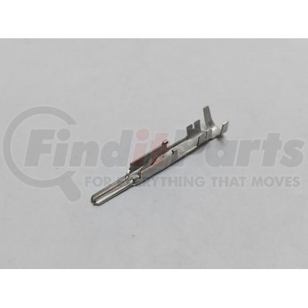 2033912C1 by INTERNATIONAL - Electrical Cables Terminals - Male 14 Gauge, Navistar Compatible