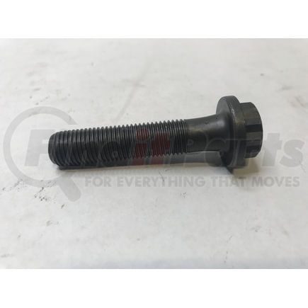 1873884C2 by INTERNATIONAL - Engine Connecting Rod Bolt, Navistar Compatible