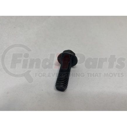 1818234C1 by INTERNATIONAL - Bolt - M10 X 30, Navistar Compatible