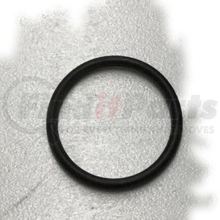 1835339C1 by INTERNATIONAL - RING O SAE 018 90 DUROMET