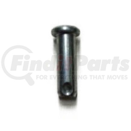138083 by INTERNATIONAL - Clevis Pin - 1/4 X .770, Navistar Compatible