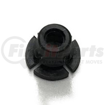 2505367C1 by INTERNATIONAL - Socket Adjuster Ball H/L Adjus, Navistar Compatible