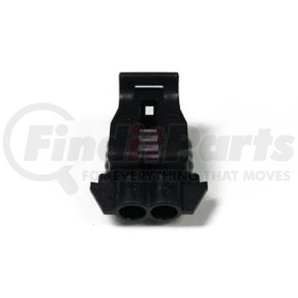 3522068C1 by INTERNATIONAL - Body Wiring Harness Connector, Navistar Compatible