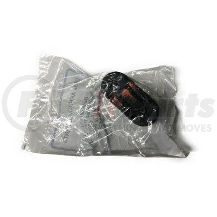 3533072C1 by INTERNATIONAL - Rubber Bushing, Navistar Compatible