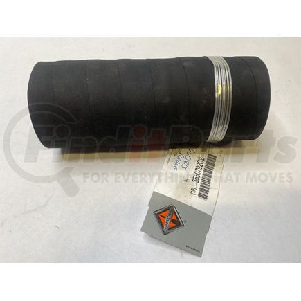 3550792C2 by INTERNATIONAL - HOSE RAD*PREMIUM -178MM ID X 2