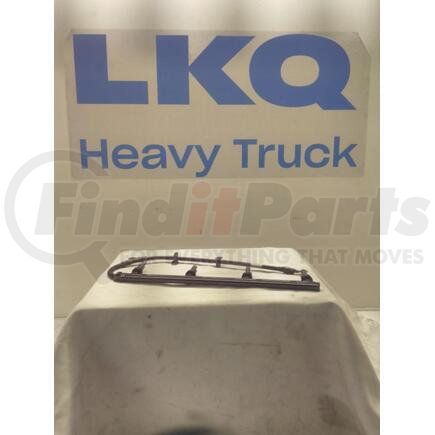 1839109C91 by INTERNATIONAL - Bar Rh Side Glpg Buss, Navistar Compatible