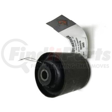 3574678C1 by INTERNATIONAL - Bushing Spg Silent Bloc 6-6-3, Navistar Compatible