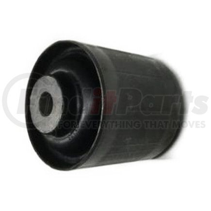 3574680C1 by INTERNATIONAL - Spring Eye Bushing, Navistar Compatible